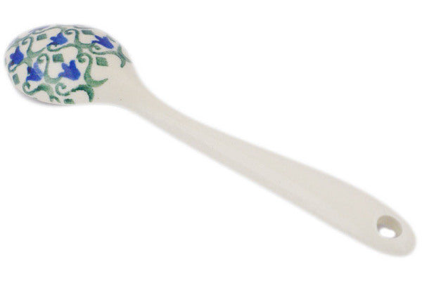 H5025Q_0 (2025-06-08 03:50:44)