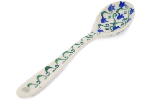 H5025Q (2025-06-08 03:50:44)