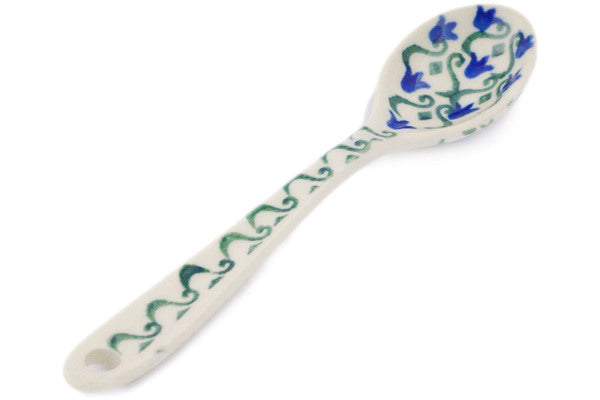 H5025Q (2025-06-08 03:50:44)