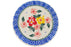 H5026P (2026-10-11 05:29:50)