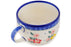 H5028P_2 (2026-04-30 09:43:47)