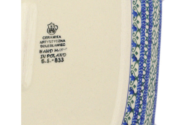 H5028Q_0 (2025-06-28 14:40:14)