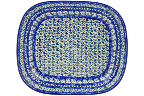 H5028Q_1 (2025-06-28 14:40:14)