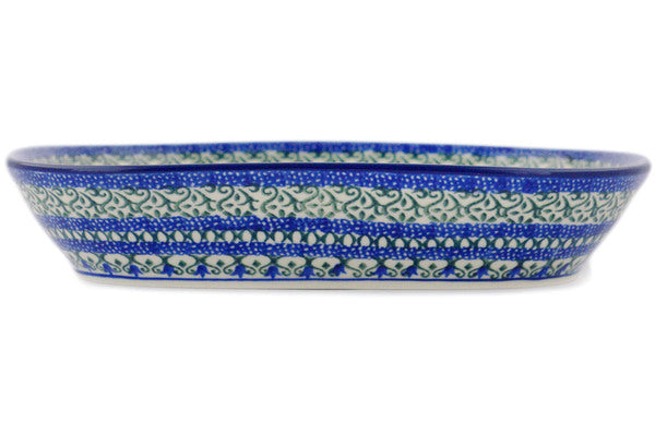 H5028Q_2 (2025-06-28 14:40:14)