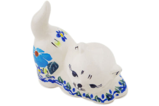 H5029P (2026-04-23 09:56:47)