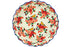 H5031M_1 (2022-11-05 12:39:29)