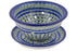 H5031Q (2025-07-30 09:23:55)