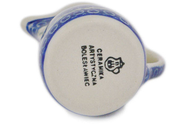 H5033Q_0 (2025-08-24 12:32:49)