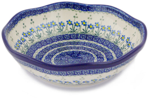 H5037Q (2025-06-16 15:07:07)