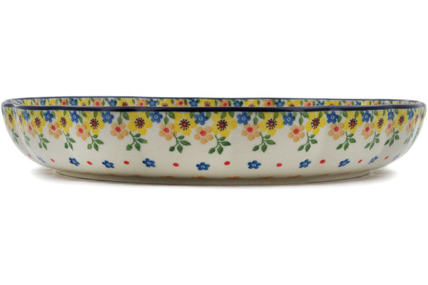 H5038K_2 (2020-01-31 08:53:54)