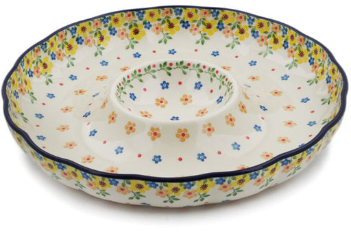 H5038K (2020-01-31 08:53:54)