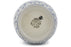 H5041K_0 (2020-01-29 09:33:31)