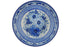 H5041R_1 (2026-03-02 11:33:10)