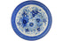 H5042R_1 (2026-03-01 07:19:55)