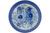 H5043R_1 (2026-03-11 06:34:03)