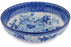 H5043R (2026-03-11 06:34:03)