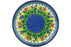 H5044H_1 (2015-11-22 13:22:02)
