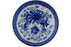 H5044R_1 (2026-03-25 15:09:57)
