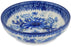 H5044R (2026-03-25 15:09:57)