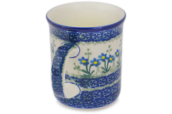 H5045Q_2 (2025-06-27 13:07:27)