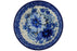 H5045R_1 (2026-03-25 15:02:32)
