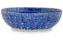 H5045R_2 (2026-03-25 15:02:32)