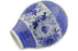 H5046R_1 (2026-02-18 14:31:03)