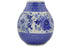 H5046R_2 (2026-02-18 14:31:03)