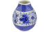 H5046R (2026-02-18 14:31:03)