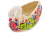 H5047N (2026-03-11 06:34:05)