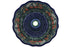 H5049K_1 (2020-01-20 13:12:35)