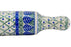 H5050Q_0 (2025-06-30 11:49:05)