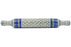 H5050Q_1 (2025-06-30 11:49:05)