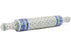 H5050Q (2025-06-30 11:49:05)