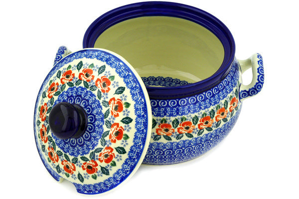 H5051D_1 (2015-11-21 23:29:36)