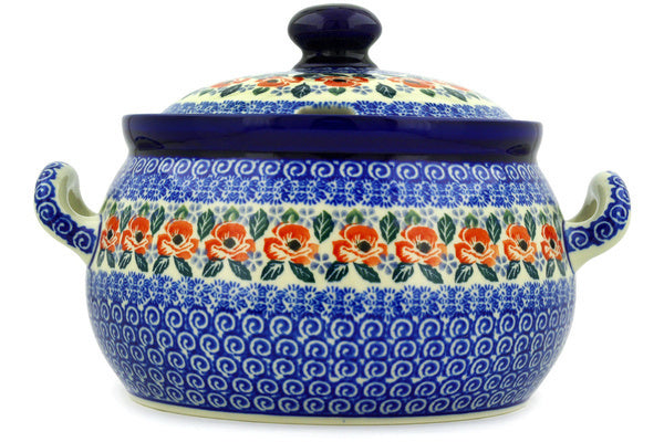 H5051D_2 (2015-11-21 23:29:36)