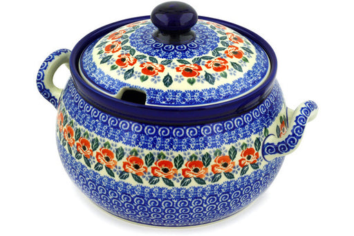 H5051D (2015-11-21 23:29:35)