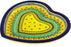H5052E (2015-11-22 02:55:10)