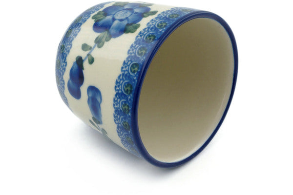 H5052I_1 (2018-01-09 10:47:12)