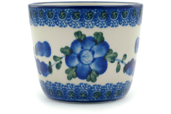 H5052I_2 (2018-01-09 10:47:12)