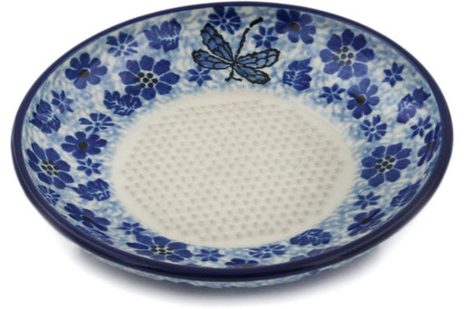 H5053K (2020-02-05 14:53:21)