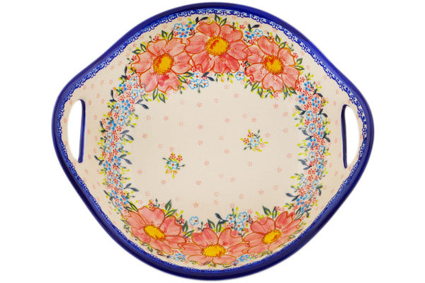 H5053N_1 (2025-04-04 14:15:38)