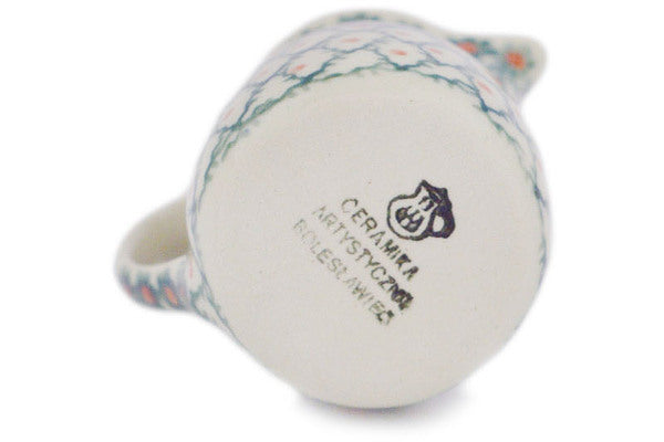 H5053Q_0 (2025-06-16 15:03:43)