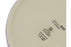 H5053R_0 (2026-06-28 00:52:36)