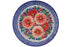 H5053R_1 (2026-06-28 00:52:36)