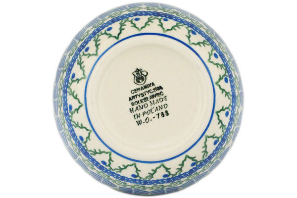 H5054Q_0 (2025-03-18 11:05:23)