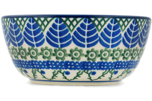 H5054Q_1 (2025-03-18 11:05:23)