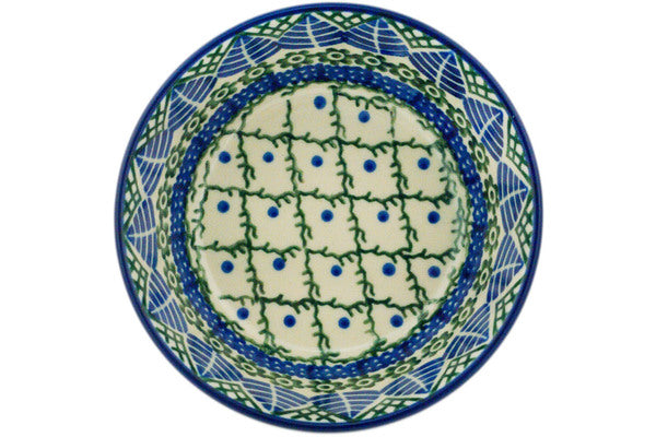 H5054Q_2 (2025-03-18 11:05:23)