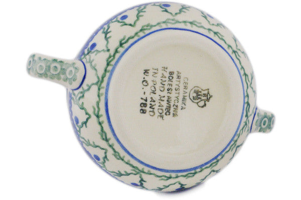 H5055Q_0 (2025-07-31 09:05:12)