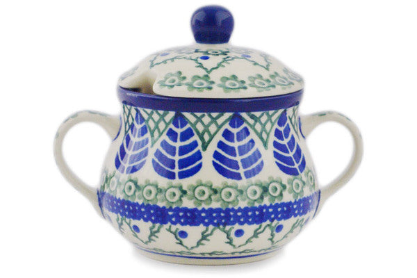 H5055Q_2 (2025-07-31 09:05:12)